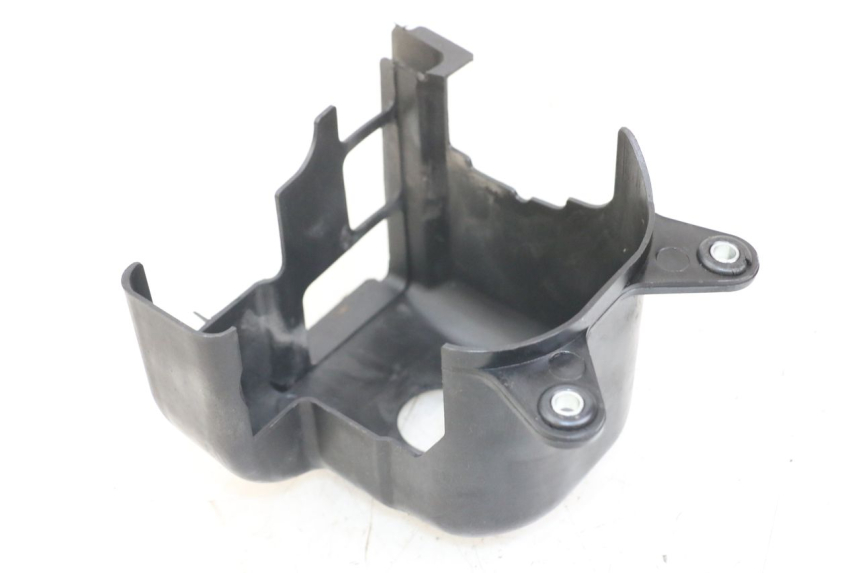 photo de CILINDERKAP MBK STUNT NAKED 50 (2004 - 2018) - Zoom op gebruiksstaat