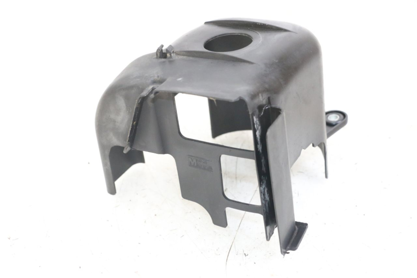 photo de CILINDERKAP MBK STUNT NAKED 50 (2004 - 2018) - Andere kijkhoek