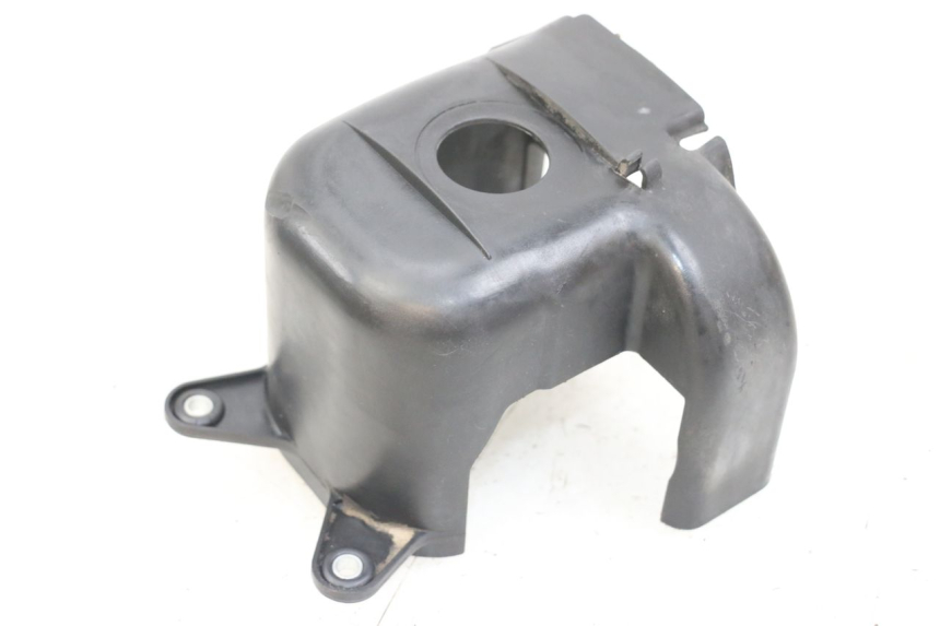 photo de CILINDERKAP MBK STUNT NAKED 50 (2004 - 2018) - Technische close-up