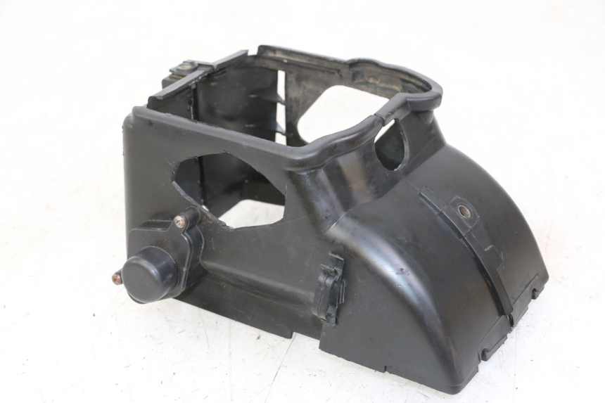 photo de CILINDERKAP JM MOTORS SUNNY 50 (2017 - 2020) - Hoofdaanzicht