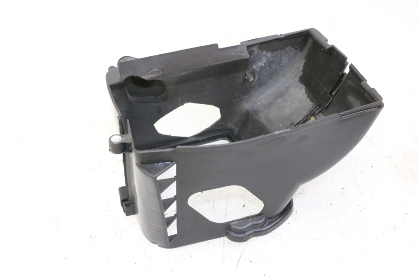 photo de CILINDERKAP JM MOTORS SUNNY 50 (2017 - 2020) - Detail van het onderdeel