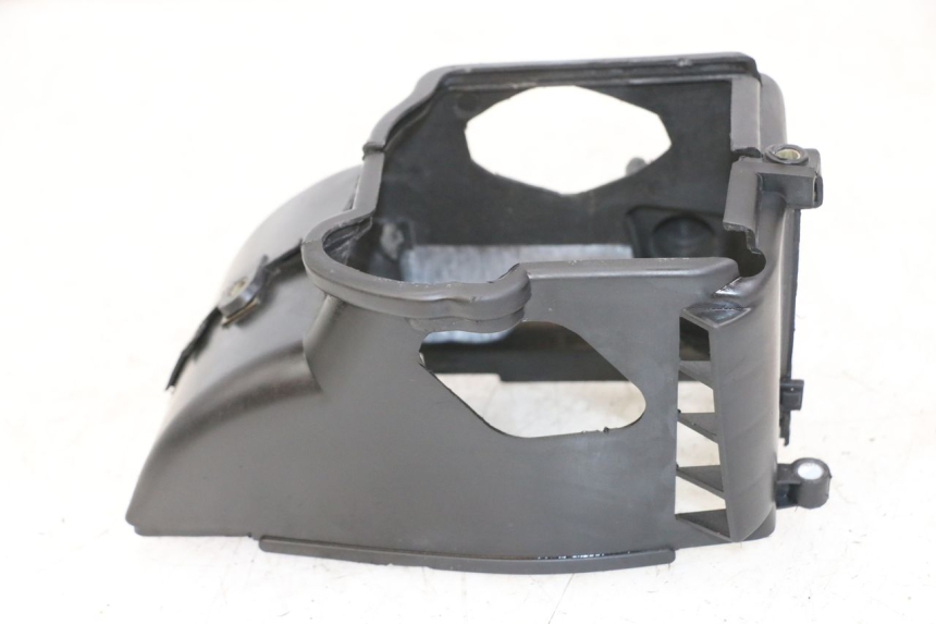 photo de CILINDERKAP JM MOTORS SUNNY 50 (2017 - 2020) - Andere kijkhoek