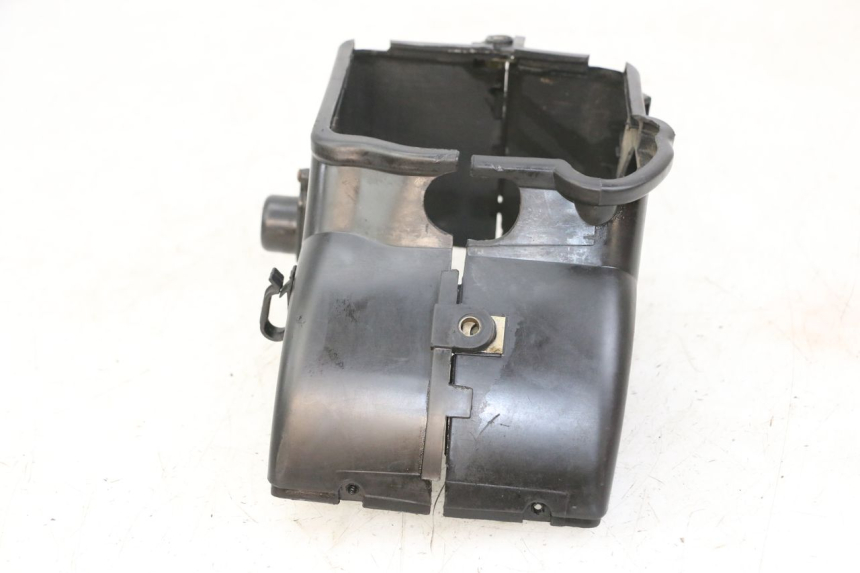 photo de CILINDERKAP JM MOTORS SUNNY 50 (2017 - 2020) - Technische close-up