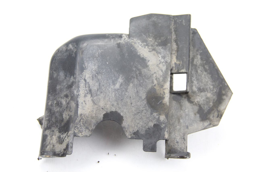 photo de CILINDERKAP PEUGEOT SV 80 (1993 - 1997) - Hoofdaanzicht