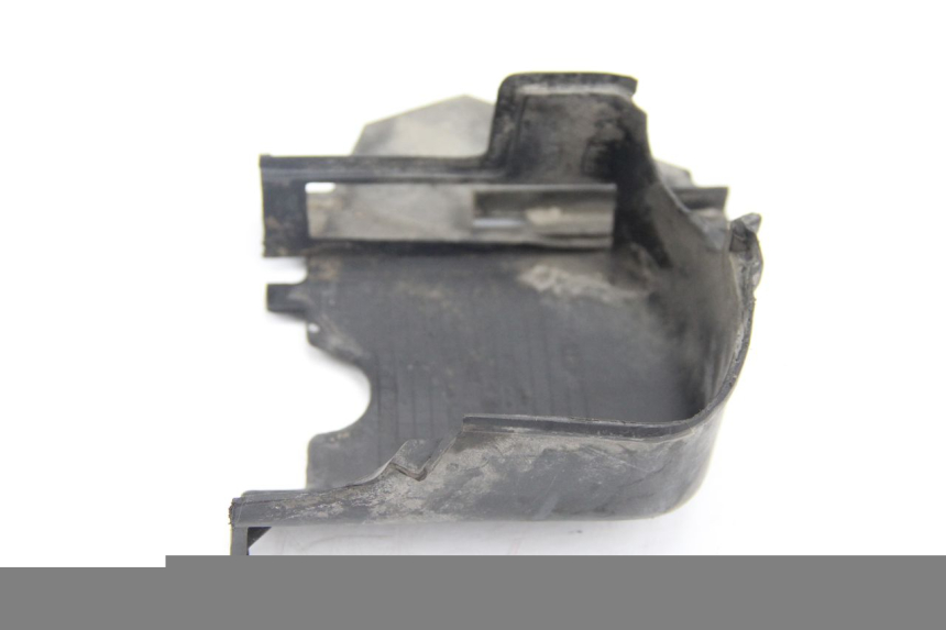 photo de CILINDERKAP PEUGEOT SV 80 (1993 - 1997) - Zoom op gebruiksstaat