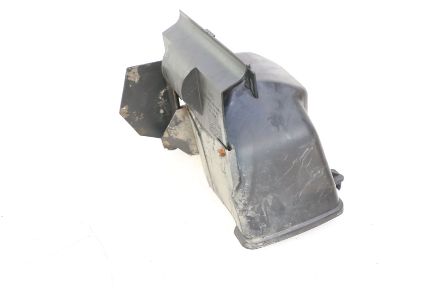 photo de CILINDERKAP PEUGEOT TKR TREKKER FURIOUS 50 (2005 - 2014) - Technische close-up