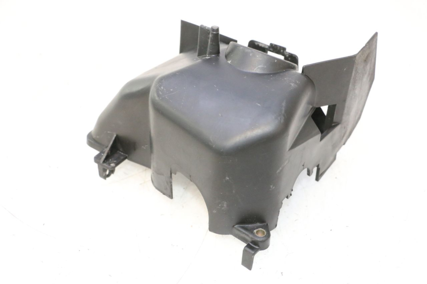 photo de CILINDERKAP PEUGEOT TREKKER 50 (1995 - 2004) - Hoofdaanzicht