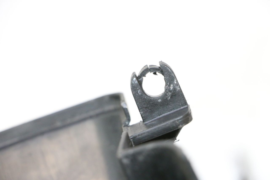 photo de CILINDERKAP PEUGEOT TREKKER 50 (1995 - 2004) - Detail van het onderdeel