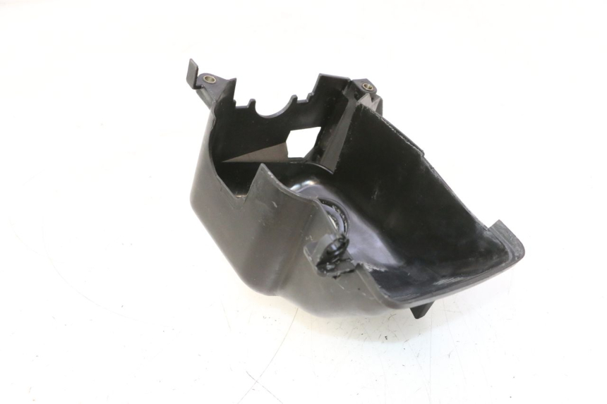 photo de CILINDERKAP PEUGEOT TREKKER 50 (1995 - 2004) - Zoom op gebruiksstaat
