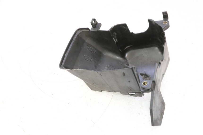 photo de CILINDERKAP PEUGEOT TREKKER 50 (1995 - 2004) - Andere kijkhoek