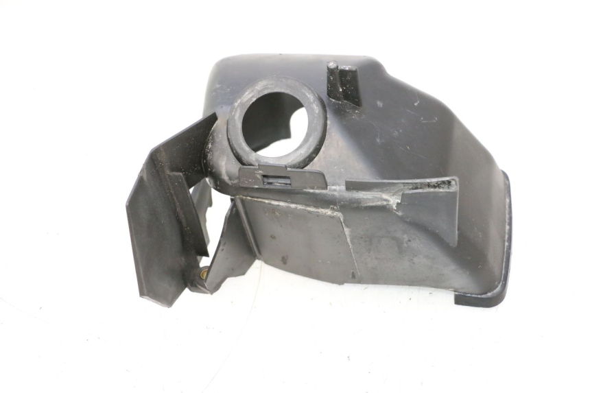 photo de CILINDERKAP PEUGEOT TREKKER 50 (1995 - 2004) - Technische close-up