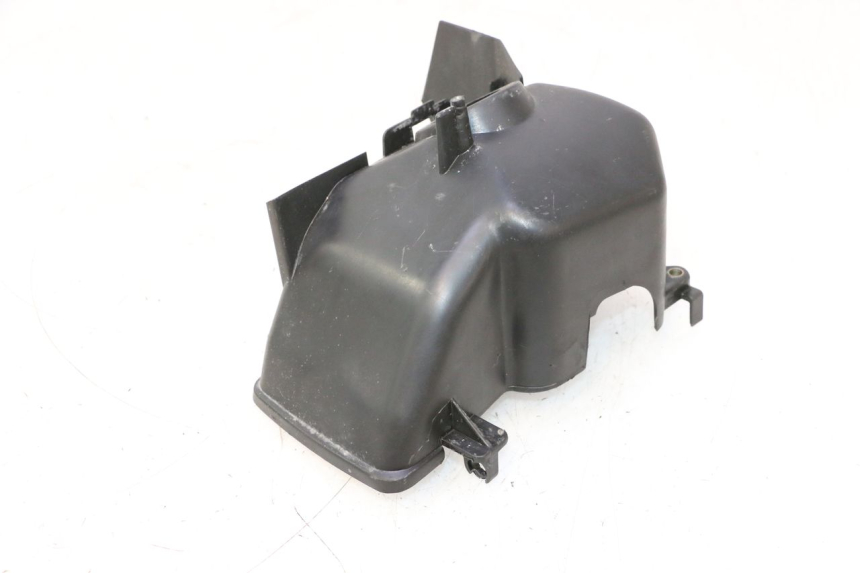 photo de CILINDERKAP PEUGEOT TREKKER 50 (1995 - 2004) - Overzicht