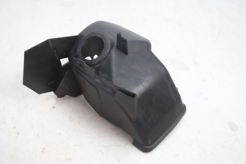 photo de CILINDERKAP PEUGEOT TREKKER 50 (1995 - 2004) - Detail van het onderdeel