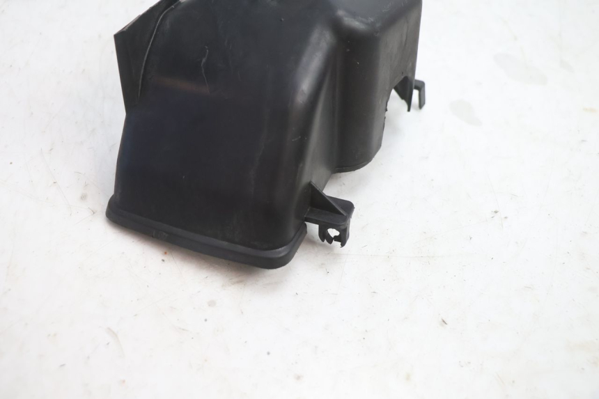 photo de CILINDERKAP PEUGEOT TREKKER 50 (1995 - 2004) - Technische close-up