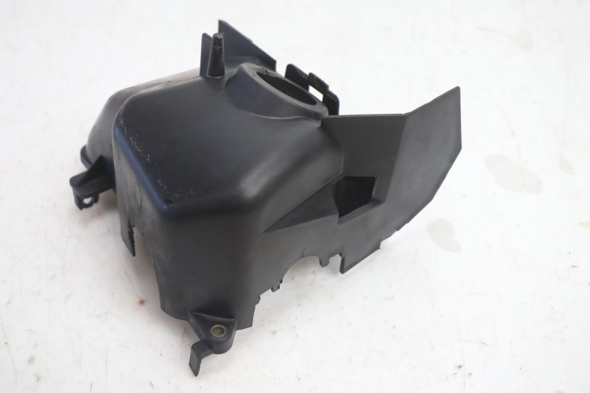 photo de CILINDERKAP PEUGEOT TREKKER 50 (1995 - 2004) - Overzicht
