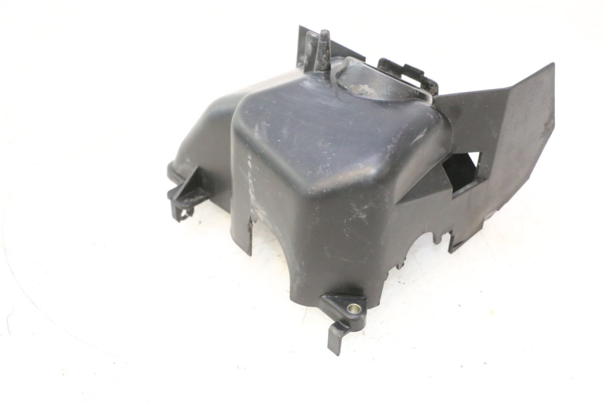 photo de CILINDERKAP PEUGEOT TREKKER 50 (1995 - 2004) - Detail van het onderdeel