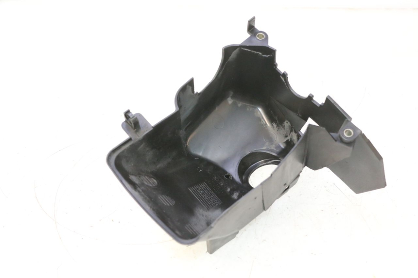 photo de CILINDERKAP PEUGEOT TREKKER 50 (1995 - 2004) - Technische close-up