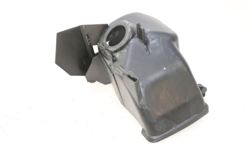 photo de CILINDERKAP PEUGEOT TREKKER 50 (1995 - 2004) - Overzicht