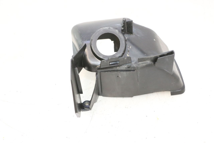 photo de CILINDERKAP PEUGEOT TREKKER 50 (1995 - 2004) - Bevestigingspunten