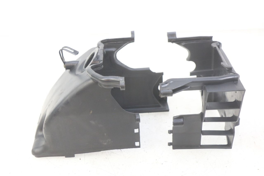 photo de CILINDERKAP PEUGEOT TWEET 125 (2010 - 2017) - Hoofdaanzicht