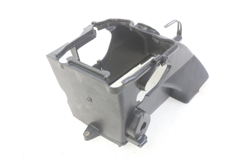 photo de CILINDERKAP PEUGEOT TWEET 125 (2010 - 2017) - Detail van het onderdeel