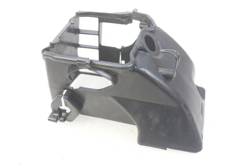 photo de CILINDERKAP PEUGEOT TWEET 125 (2010 - 2017) - Zoom op gebruiksstaat