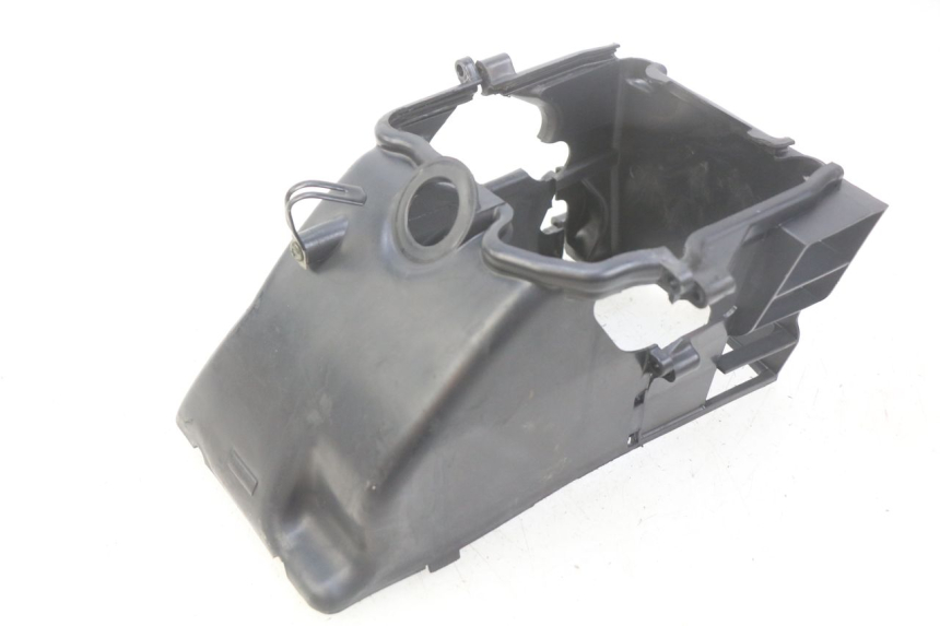 photo de CILINDERKAP PEUGEOT TWEET 125 (2010 - 2017) - Andere kijkhoek