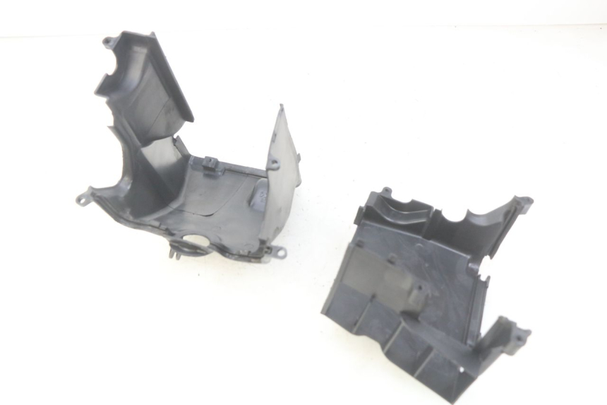 photo de CILINDERKAP PEUGEOT TWEET 125 (2010 - 2017) - Technische close-up