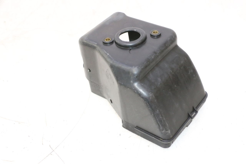 photo de CILINDERKAP PIAGGIO TYPHOON 50 (2000 - 2009) - Detail van het onderdeel