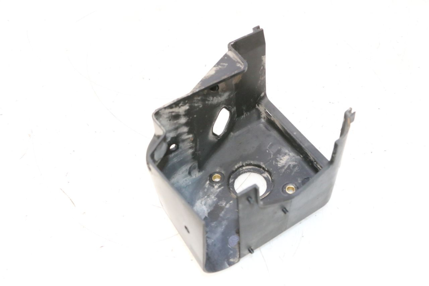 photo de CILINDERKAP PIAGGIO TYPHOON 50 (2000 - 2009) - Detail van het onderdeel