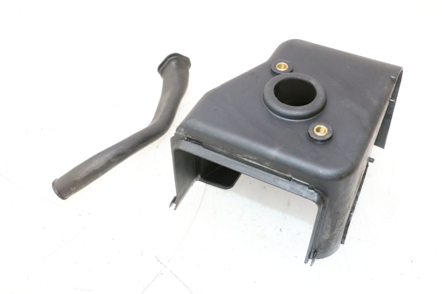 photo de CILINDERKAP PIAGGIO TYPHOON 50 (2000 - 2009) - Detail van het onderdeel