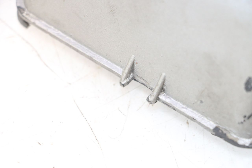 photo de CILINDERKAP PIAGGIO TYPHOON 50 (1993 - 1999) - Detail van het onderdeel