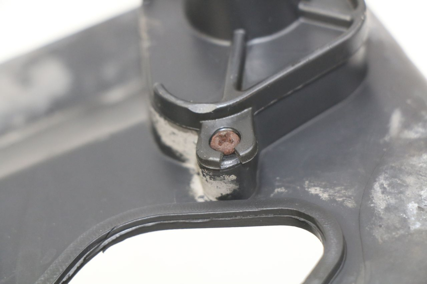 photo de CILINDERKAP PEUGEOT V-CLIC VCLIC 50 (2007 - 2013) - Detail van het onderdeel