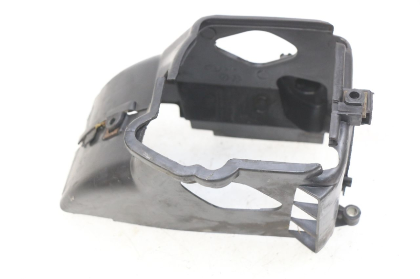 photo de CILINDERKAP PEUGEOT V-CLIC VCLIC 50 (2007 - 2013) - Andere kijkhoek