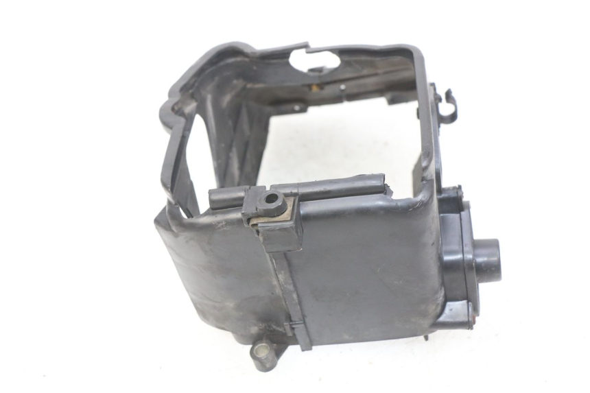 photo de CILINDERKAP PEUGEOT V-CLIC VCLIC 50 (2007 - 2013) - Technische close-up