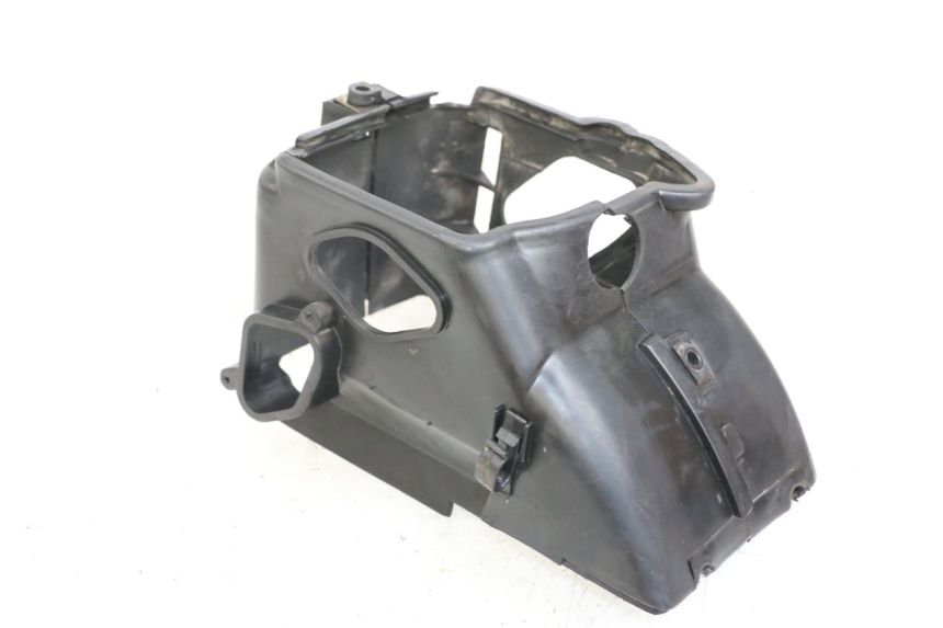 photo de CILINDERKAP PEUGEOT V-CLIC VCLIC 50 (2007 - 2013) - Hoofdaanzicht