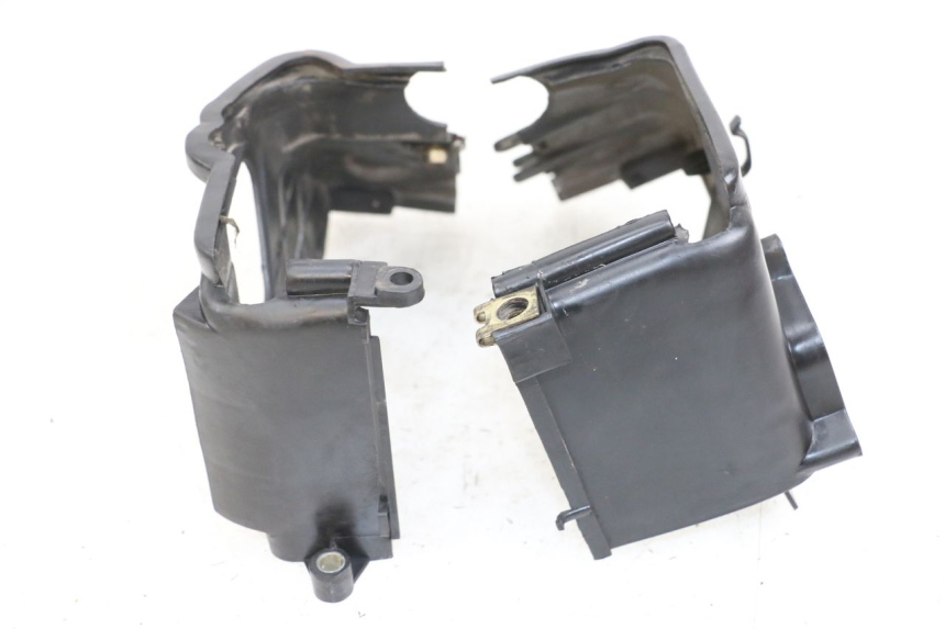 photo de CILINDERKAP PEUGEOT V-CLIC VCLIC 50 (2007 - 2013) - Detail van het onderdeel