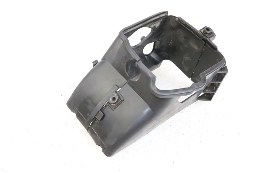 photo de CILINDERKAP PEUGEOT V-CLIC VCLIC 50 (2007 - 2013) - Andere kijkhoek