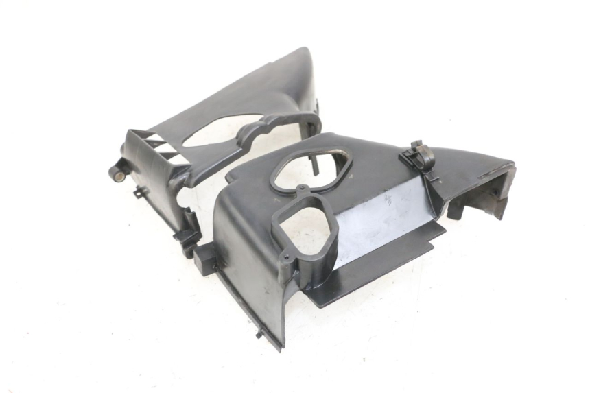 photo de CILINDERKAP PEUGEOT V-CLIC VCLIC 50 (2007 - 2013) - Technische close-up