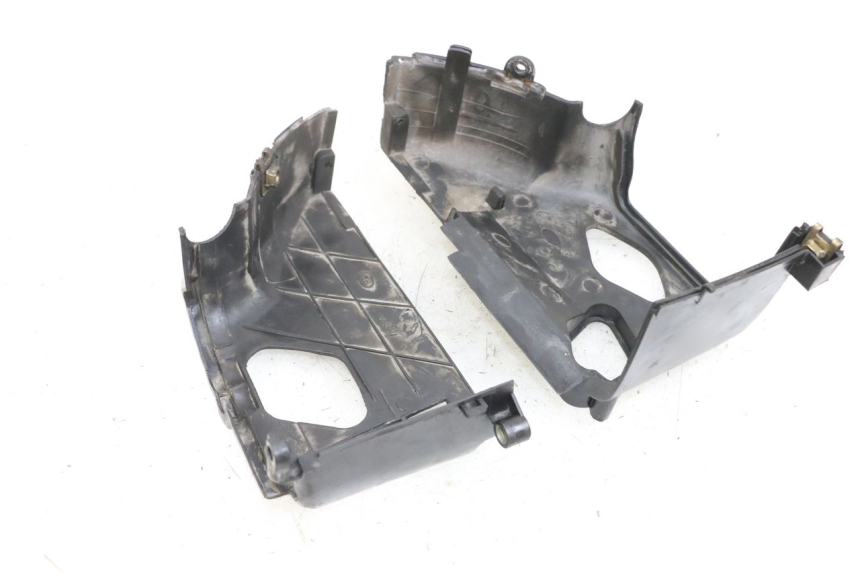 photo de CILINDERKAP PEUGEOT V-CLIC VCLIC 50 (2007 - 2013) - Overzicht