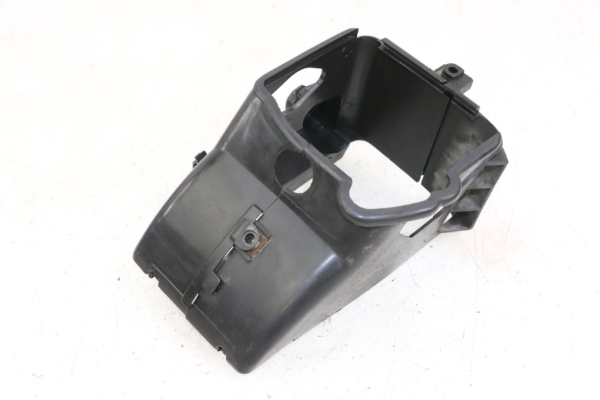 photo de CILINDERKAP BEELINE VELOCE 4T 50 (2011 - 2020) - Hoofdaanzicht