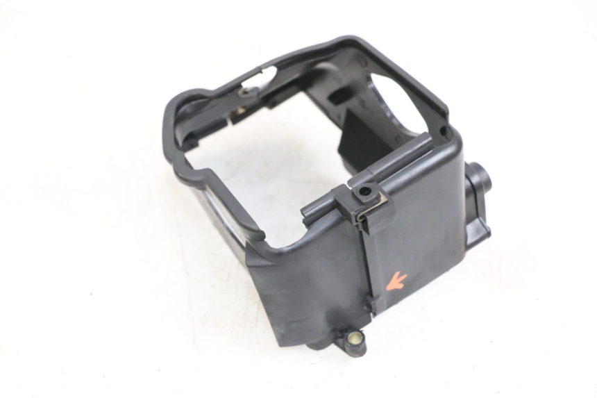 photo de CILINDERKAP BEELINE VELOCE 4T 50 (2011 - 2020) - Andere kijkhoek