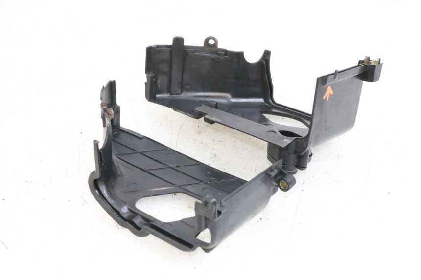 photo de CILINDERKAP BEELINE VELOCE 4T 50 (2011 - 2020) - Technische close-up