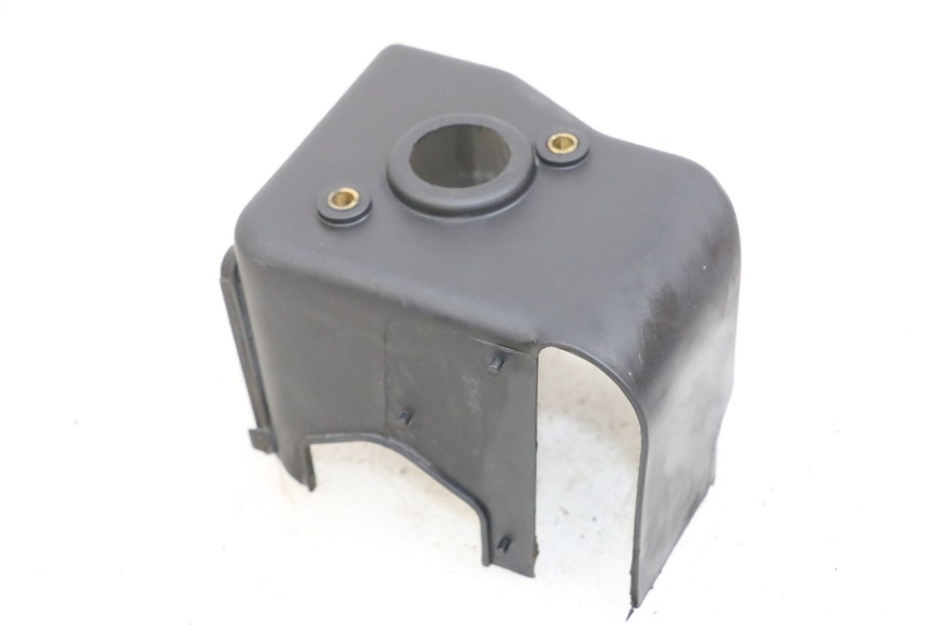 photo de CILINDERKAP PIAGGIO VESPA LX 2T 50 (2005 - 2013) - Hoofdaanzicht