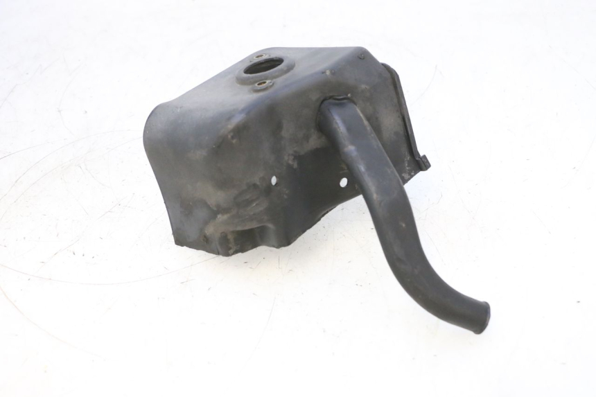 photo de CILINDERKAP PIAGGIO VESPA LX 2T 50 (2005 - 2013) - Technische close-up