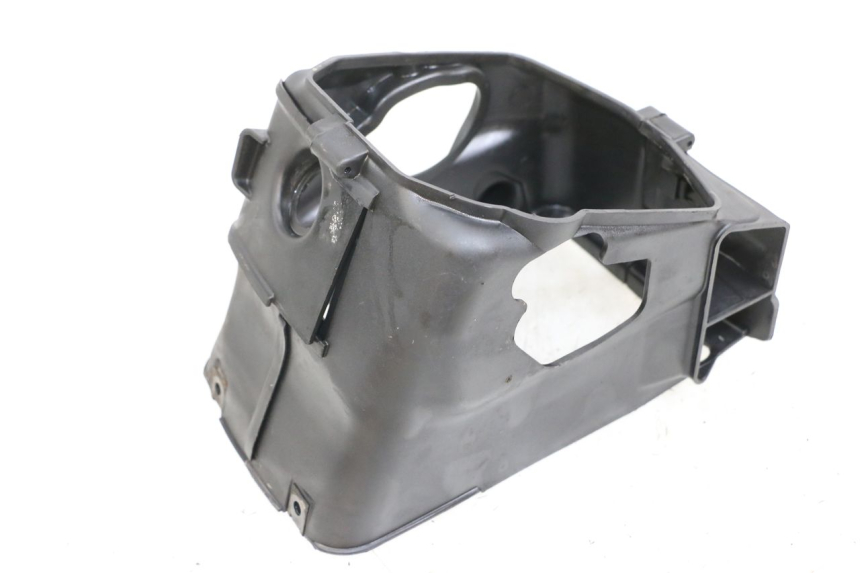 photo de CILINDERKAP PIAGGIO VESPA LX 125 (2005 - 2010) - Zoom op gebruiksstaat