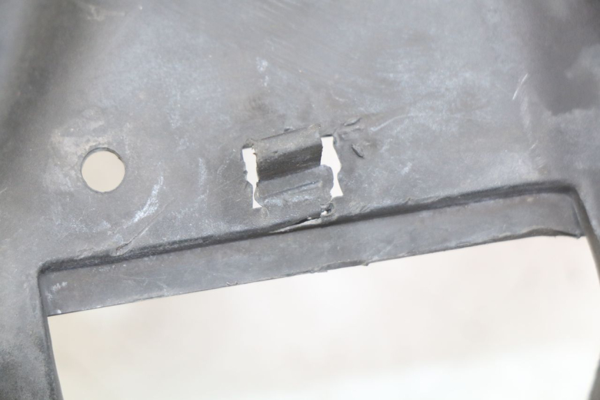 photo de CILINDERKAP PIAGGIO VESPA LXV 125 (2006 - 2009) - Detail van het onderdeel