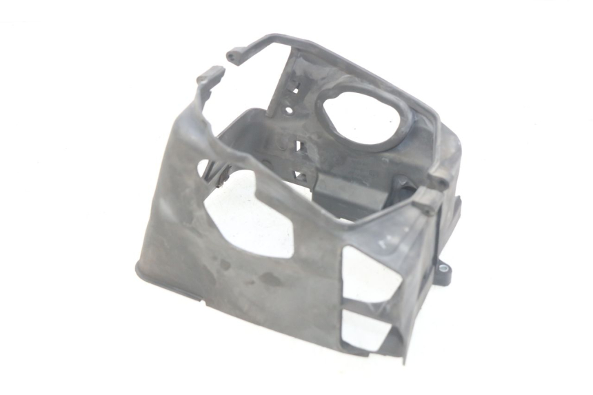 photo de CILINDERKAP PIAGGIO VESPA LXV 125 (2006 - 2009) - Technische close-up