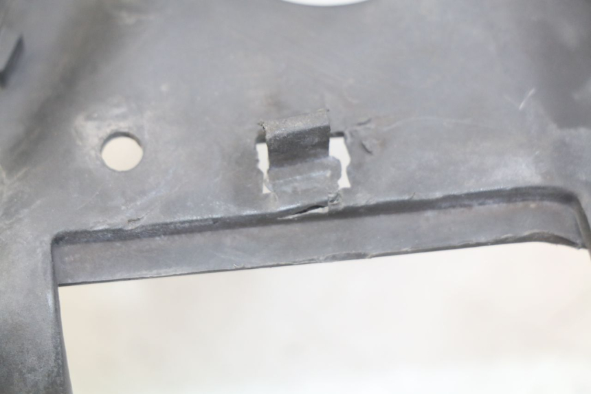 photo de CILINDERKAP PIAGGIO VESPA LXV 125 (2006 - 2009) - Overzicht