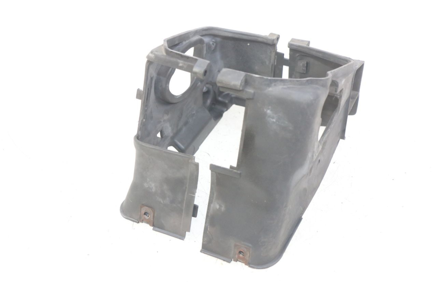 photo de CILINDERKAP PIAGGIO VESPA LXV 125 (2006 - 2009) - Bevestigingspunten